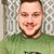 Chris Luberski's profile image