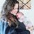 Ashley Haldeman's profile image