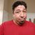 Rich Glass's profile image