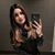 Leticia Sierra Muñoz's profile image