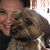 Tina Valentine Pitts's profile image