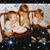 Linda Boland's profile image