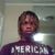 Abda Gueye's profile image