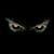 Jerald Eoafa King's profile image