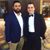 Mahmoud Moro's profile image