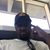 Christian Pittman's profile image