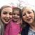 Mary Martinez Williams's profile image