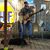 Matt Goudeau's profile image