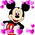 Rita Culver's profile image