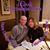 Doreen Fiscina's profile image