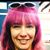 Kendra Reader's profile image