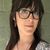 Ivy Livengood's profile image