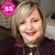Lacey Browder Garner's profile image