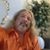R.T. Ronk III's profile image