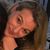 Rachel Leonhardy's profile image