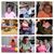 Chas Sizemore's profile image