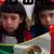 Lina Ivelisse Colondres Capo's profile image