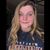 Abby Lake's profile image
