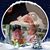 John C Berdine's profile image