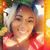 Elizabeth Miller-Ross's profile image