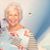 Brenda Dianne Cooke Bean's profile image