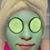 Rocio Wyatt's profile image