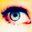 Wendy W's profile image