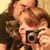 Jessie-rabbit Taylor-Hansford's profile image