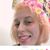 Dawn Zyracki Turner's profile image