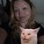 Kelly Hunnell's profile image