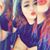 Bridget Sauceda's profile image