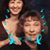 Kathleen Kristal's profile image