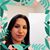 Rocio Sanchez's profile image