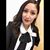 Sherle Sheena's profile image