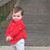 Josee Onofrio's profile image