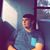 Ty Schlorff's profile image