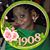 Daphne Jordan's profile image