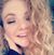 Bailey Miller's profile image
