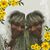 Raymita Damisses Anderson's profile image