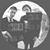 Laura Boyles McCauley's profile image