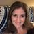 Alanna Atwood Carlins's profile image