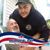 Daniel Metz Sr.'s profile image