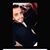 Mousa Khalifeh's profile image