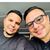Leander Rivera's profile image
