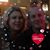 Rhonda Mike Ruemker's profile image