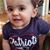 John Faria's profile image