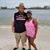 Candace Dudley's profile image
