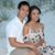 Thao Nguyen's profile image