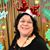 Deborah Rojano's profile image