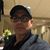 Anthony Alvarez's profile image
